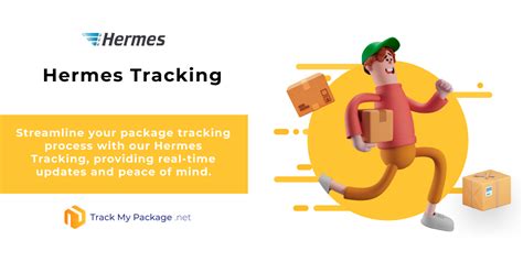 hermes package uk|hermes track a package.